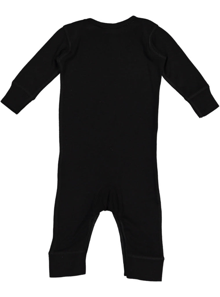 24-month Black Rabbit Skins 4412 
