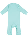 24-month Chill Rabbit Skins 4412 