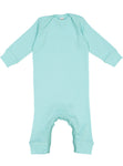 24-month Chill Rabbit Skins 4412 
