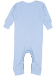 24-month Light Blue Rabbit Skins 4412 