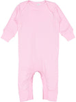 24-month Pink Rabbit Skins 4412 
