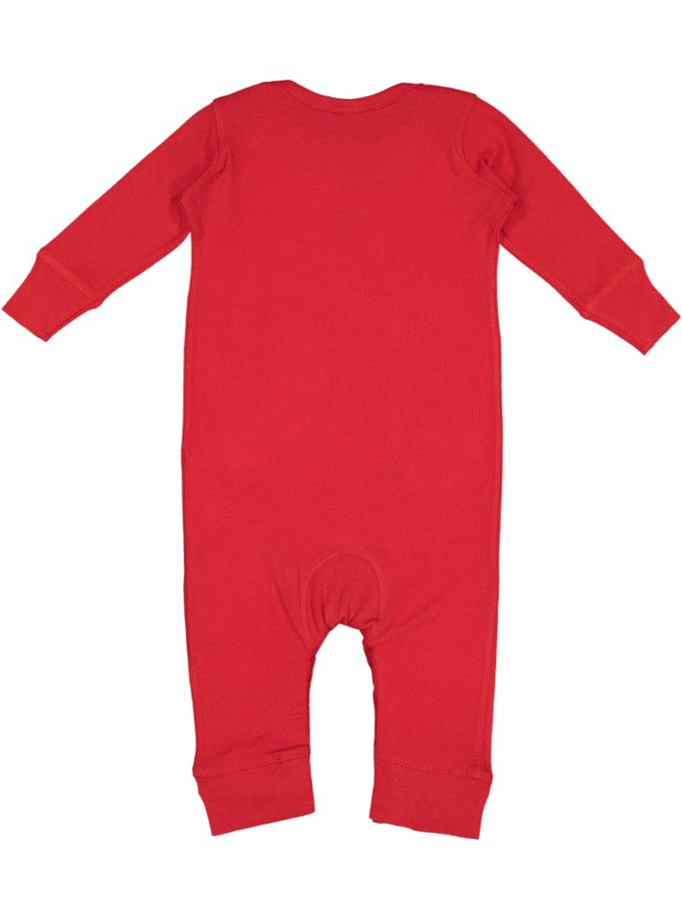 24-month Red Rabbit Skins 4412 