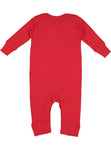 24-month Red Rabbit Skins 4412 