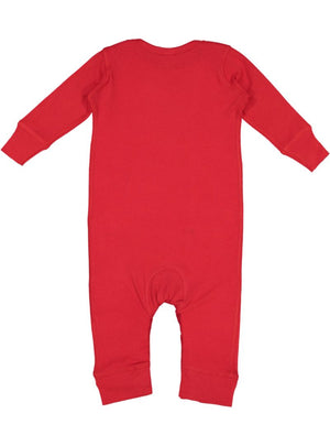 24-month Red Rabbit Skins 4412 