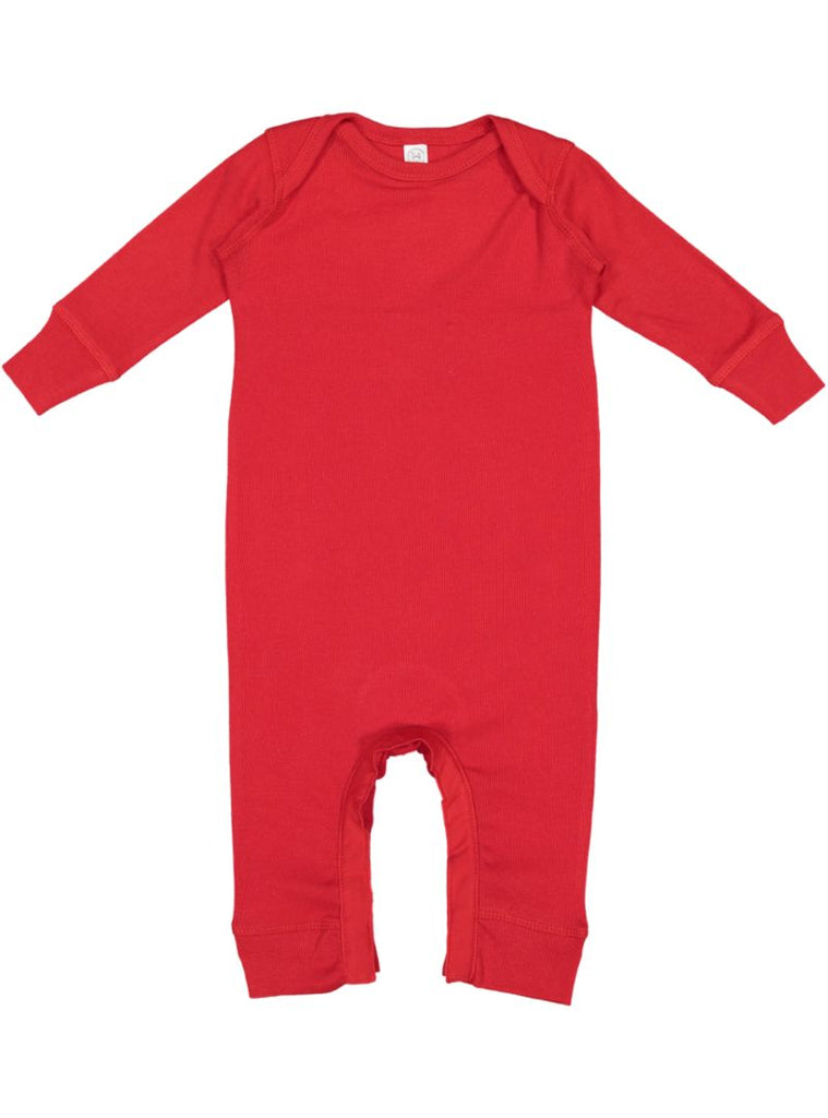 24-month Red Rabbit Skins 4412 