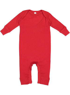 24-month Red Rabbit Skins 4412 