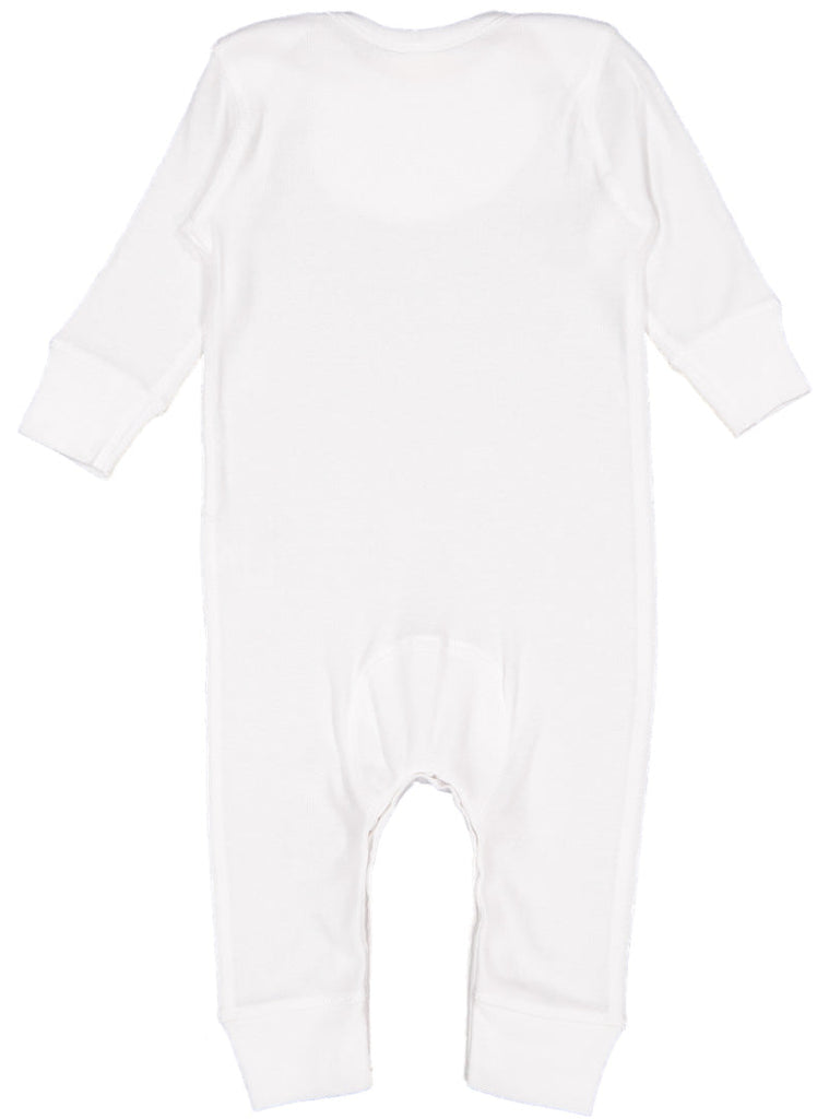 24-month White Rabbit Skins 4412 