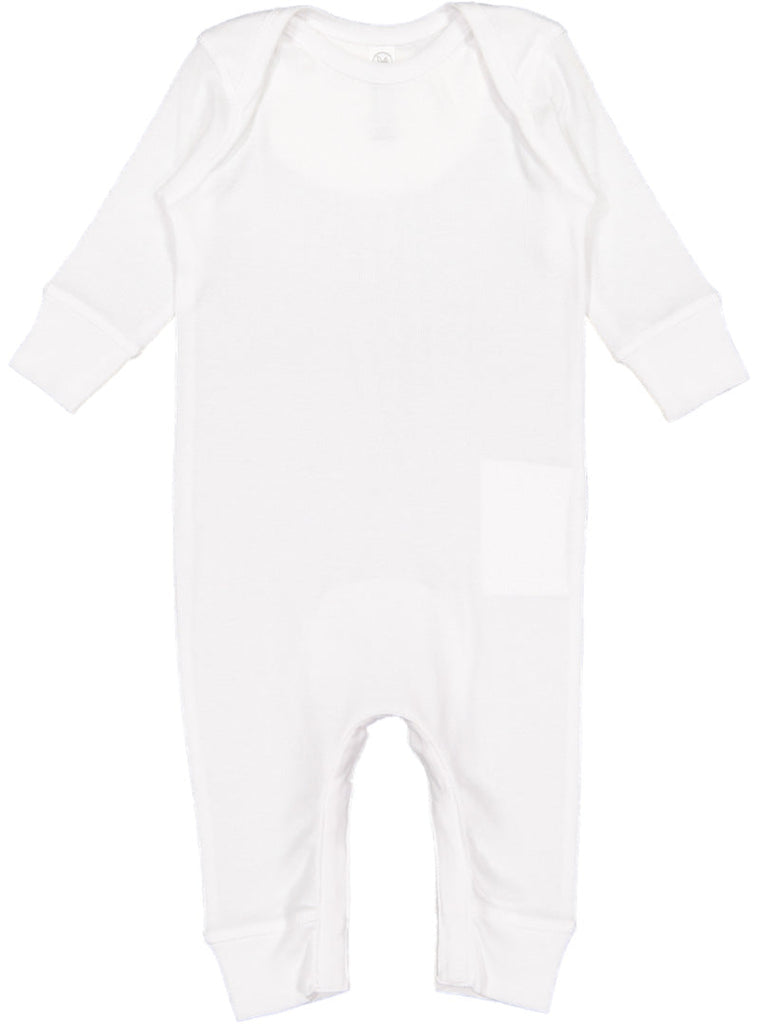 24-month White Rabbit Skins 4412 