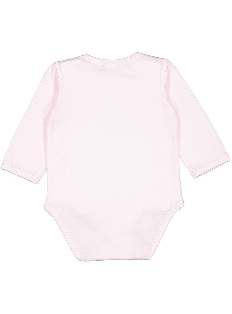 18-month Ballerina Rabbit Skins 4421 