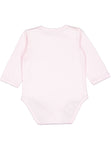 18-month Ballerina Rabbit Skins 4421 