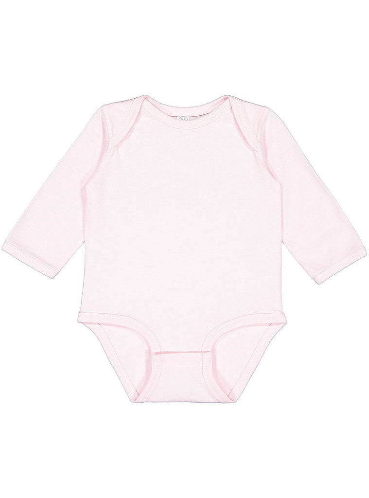 18-month Ballerina Rabbit Skins 4421 