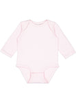 18-month Ballerina Rabbit Skins 4421 