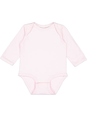 18-month Ballerina Rabbit Skins 4421 