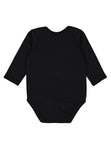 18-month Black Rabbit Skins 4421 