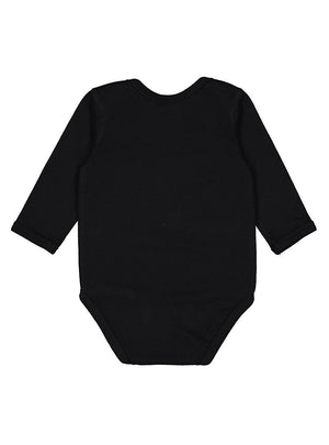 18-month Black Rabbit Skins 4421 