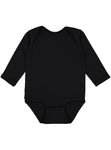18-month Black Rabbit Skins 4421 