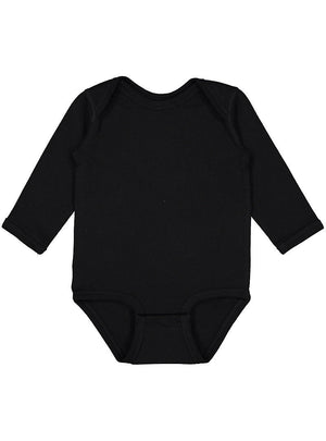 18-month Black Rabbit Skins 4421 