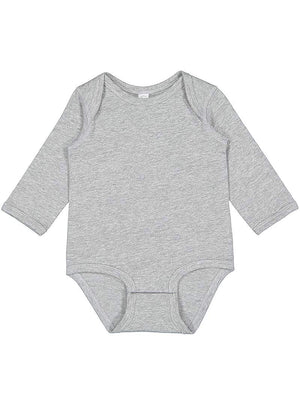18-month Heather Rabbit Skins 4421 
