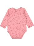 18-month Mauvelous Spot Rabbit Skins 4421 