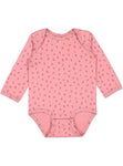 18-month Mauvelous Spot Rabbit Skins 4421 