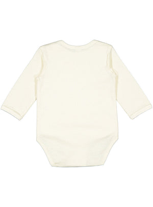 18-month Natural Rabbit Skins 4421 
