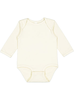 18-month Natural Rabbit Skins 4421 