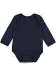 18-month Navy Rabbit Skins 4421 