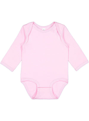 18-month Pink Rabbit Skins 4421 