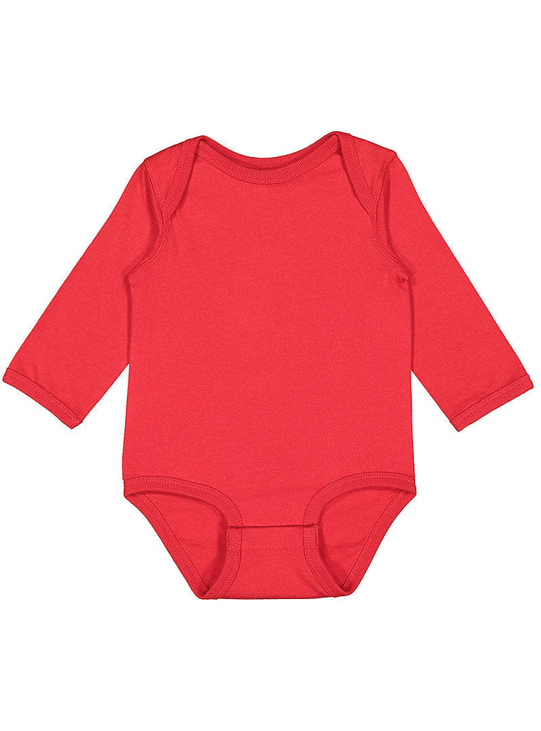 18-month Red Rabbit Skins 4421 