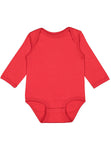 18-month Red Rabbit Skins 4421 
