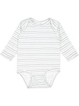 18-month Shadow Stripe Rabbit Skins 4421 