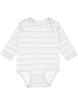 18-month Shadow Stripe Rabbit Skins 4421 