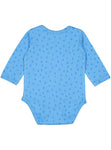 18-month Tradewind Spot Rabbit Skins 4421 