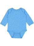 18-month Tradewind Spot Rabbit Skins 4421 