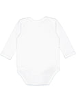 18-month White Rabbit Skins 4421 