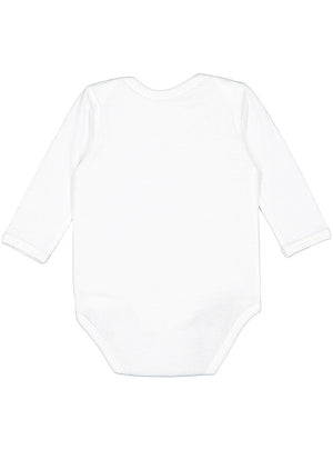 18-month White Rabbit Skins 4421 