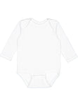 18-month White Rabbit Skins 4421 