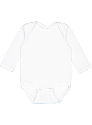 18-month White Rabbit Skins 4421 