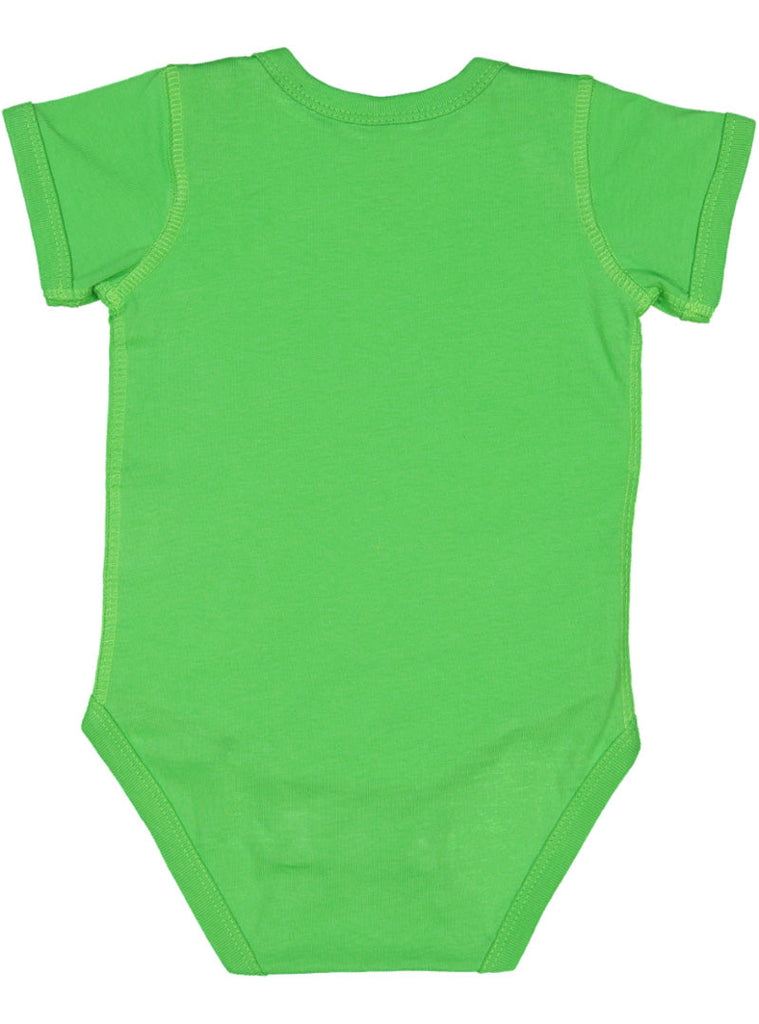 24-month Apple Rabbit Skins 4424 