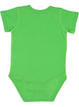 24-month Apple Rabbit Skins 4424 