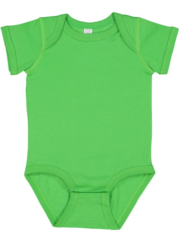 24-month Apple Rabbit Skins 4424 