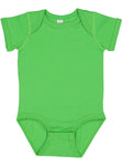 24-month Apple Rabbit Skins 4424 