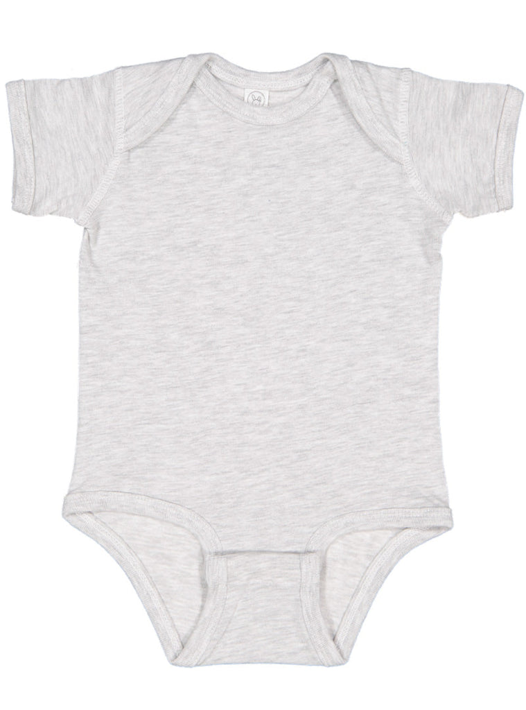 24-month Ash Rabbit Skins 4424 