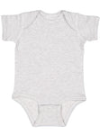 24-month Ash Rabbit Skins 4424 