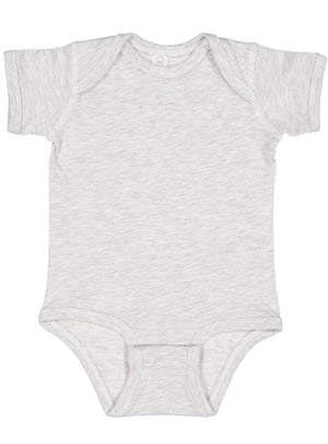 24-month Ash Rabbit Skins 4424 