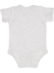 24-month Ash Rabbit Skins 4424 