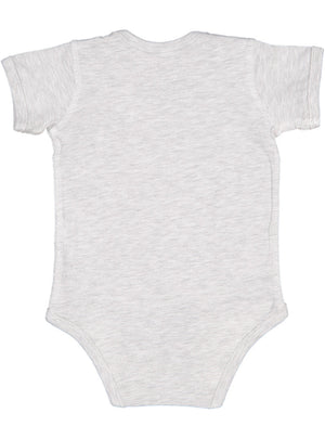 24-month Ash Rabbit Skins 4424 