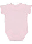 24-month Ballerina Rabbit Skins 4424 