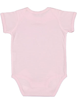24-month Ballerina Rabbit Skins 4424 