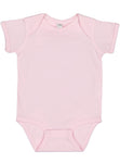 24-month Ballerina Rabbit Skins 4424 